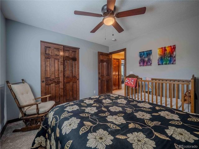 10071 Silver Maple Circle, Highlands Ranch, CO 80129