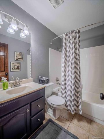 10071 Silver Maple Circle, Highlands Ranch, CO 80129