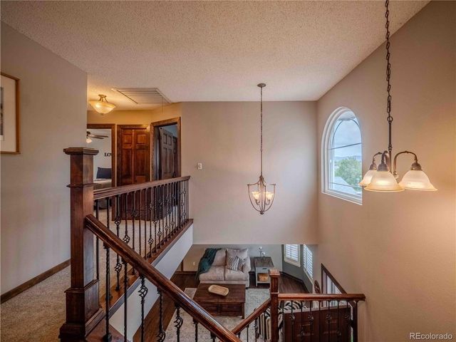 10071 Silver Maple Circle, Highlands Ranch, CO 80129