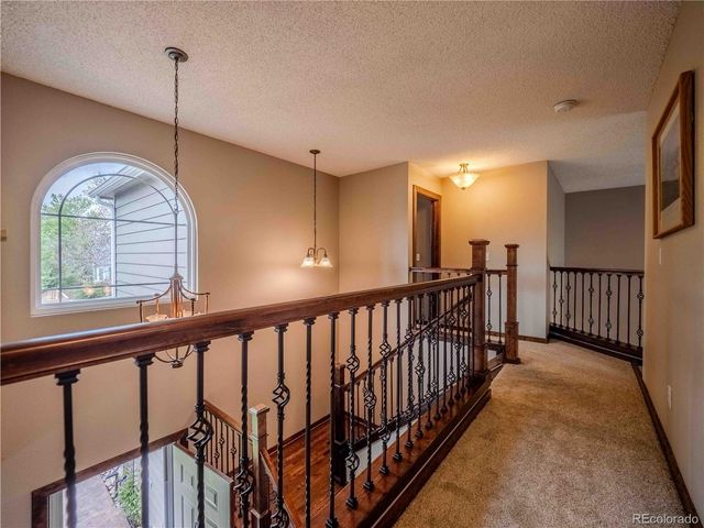 10071 Silver Maple Circle, Highlands Ranch, CO 80129