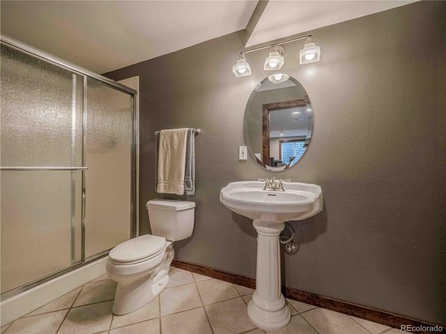 10071 Silver Maple Circle, Highlands Ranch, CO 80129