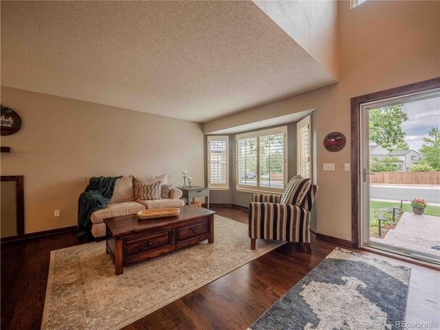 10071 Silver Maple Circle, Highlands Ranch, CO 80129
