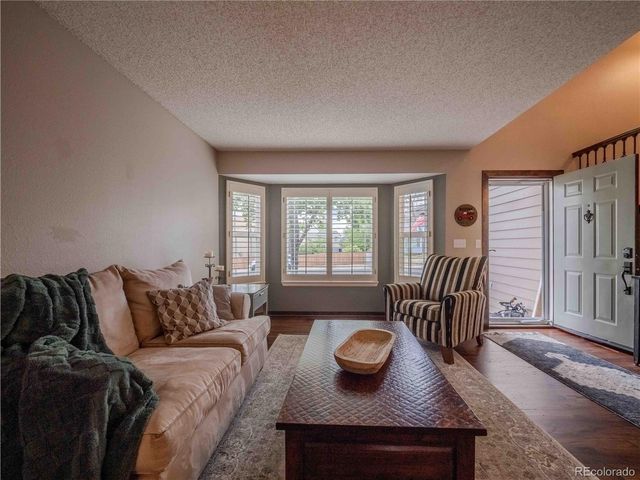 10071 Silver Maple Circle, Highlands Ranch, CO 80129