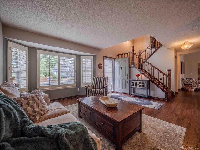 10071 Silver Maple Circle, Highlands Ranch, CO 80129