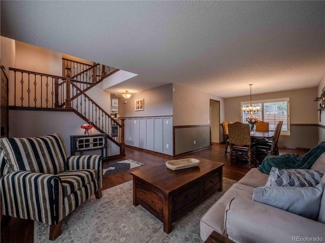 10071 Silver Maple Circle, Highlands Ranch, CO 80129