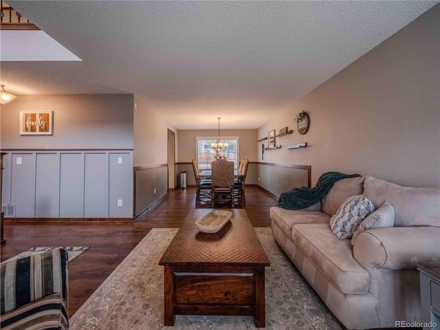 10071 Silver Maple Circle, Highlands Ranch, CO 80129