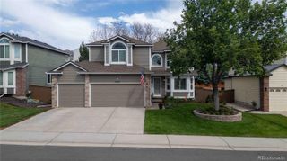 10071 Silver Maple Circle, Highlands Ranch, CO 80129