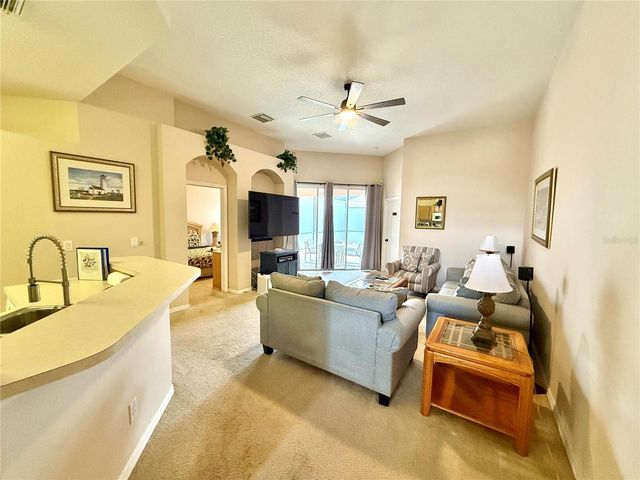 113 PLUMOSO LOOP, Davenport, FL 33897