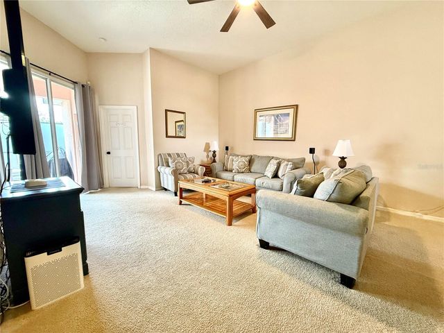 113 PLUMOSO LOOP, Davenport, FL 33897