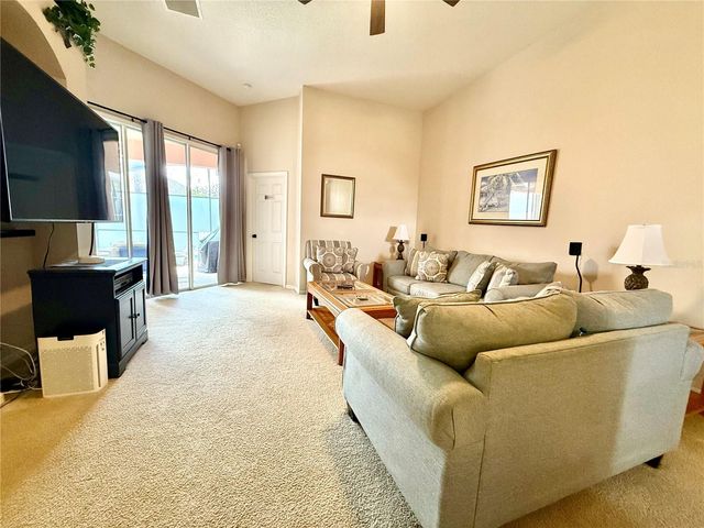 113 PLUMOSO LOOP, Davenport, FL 33897