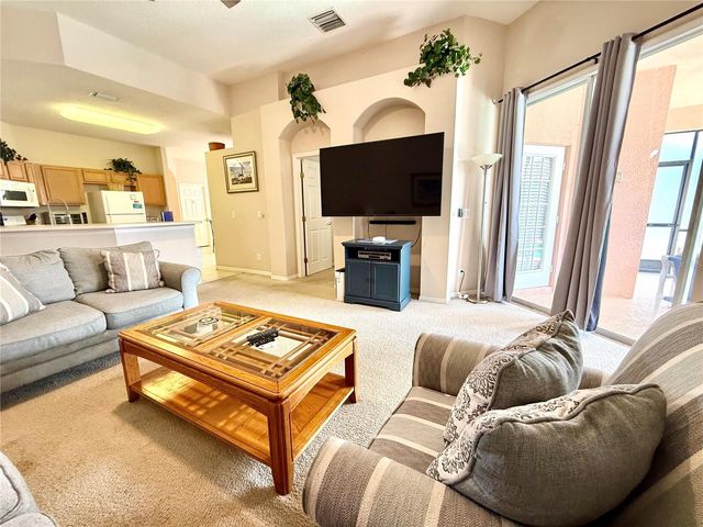 113 PLUMOSO LOOP, Davenport, FL 33897