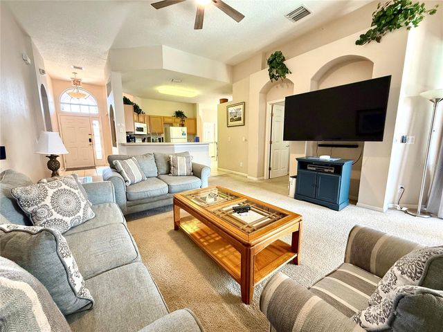 113 PLUMOSO LOOP, Davenport, FL 33897