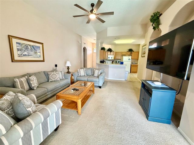 113 PLUMOSO LOOP, Davenport, FL 33897