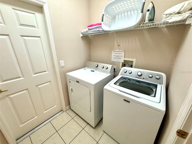 113 PLUMOSO LOOP, Davenport, FL 33897