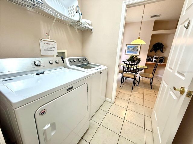 113 PLUMOSO LOOP, Davenport, FL 33897