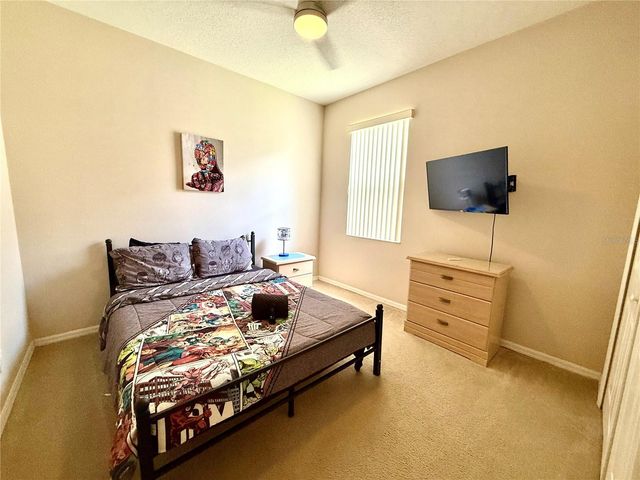 113 PLUMOSO LOOP, Davenport, FL 33897
