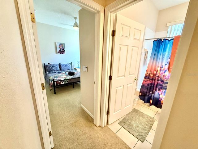 113 PLUMOSO LOOP, Davenport, FL 33897