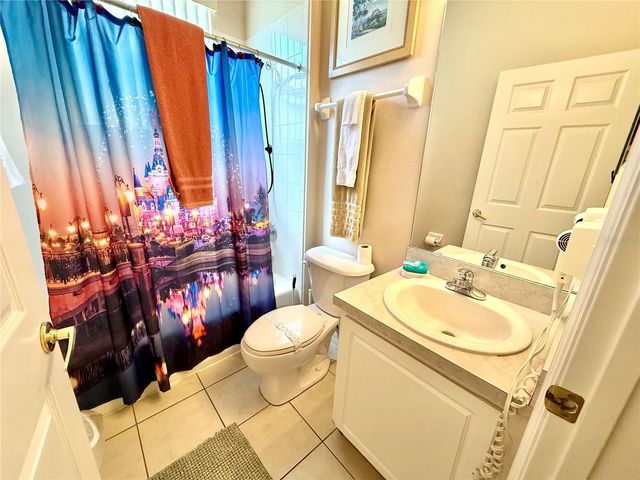 113 PLUMOSO LOOP, Davenport, FL 33897