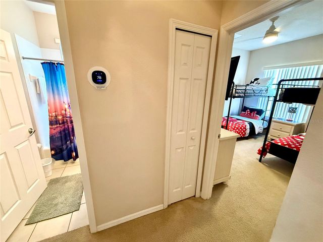 113 PLUMOSO LOOP, Davenport, FL 33897