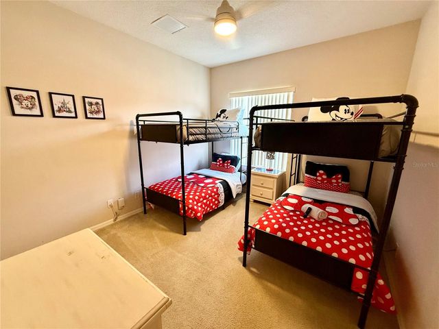113 PLUMOSO LOOP, Davenport, FL 33897
