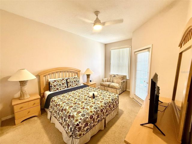 113 PLUMOSO LOOP, Davenport, FL 33897