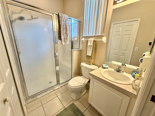 113 PLUMOSO LOOP, Davenport, FL 33897