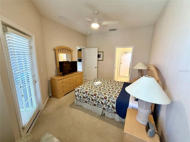 113 PLUMOSO LOOP, Davenport, FL 33897
