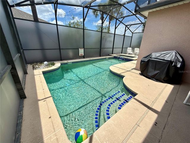 113 PLUMOSO LOOP, Davenport, FL 33897