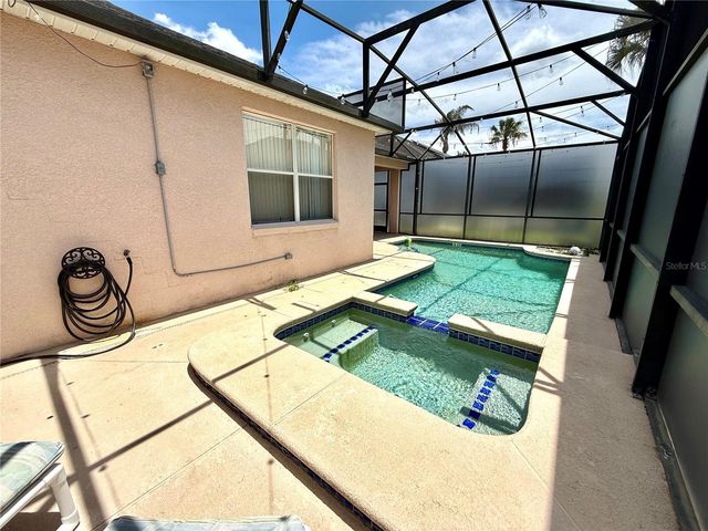113 PLUMOSO LOOP, Davenport, FL 33897