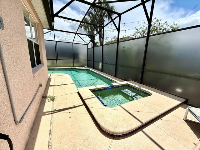 113 PLUMOSO LOOP, Davenport, FL 33897