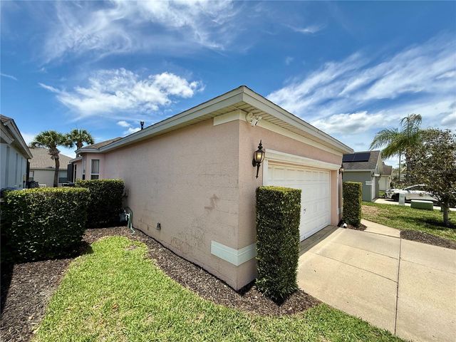113 PLUMOSO LOOP, Davenport, FL 33897