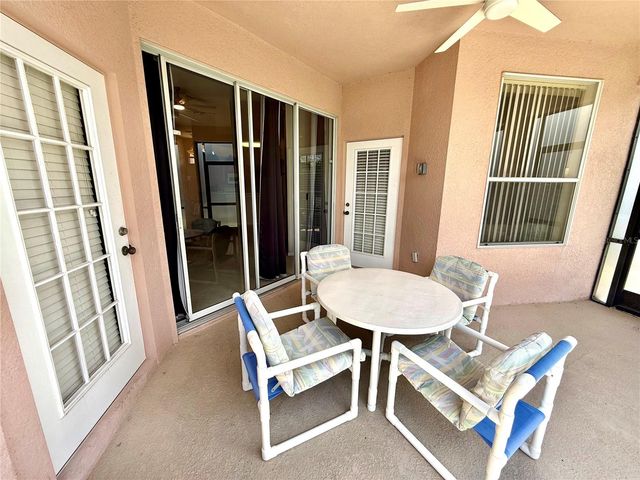 113 PLUMOSO LOOP, Davenport, FL 33897