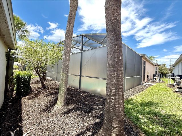 113 PLUMOSO LOOP, Davenport, FL 33897