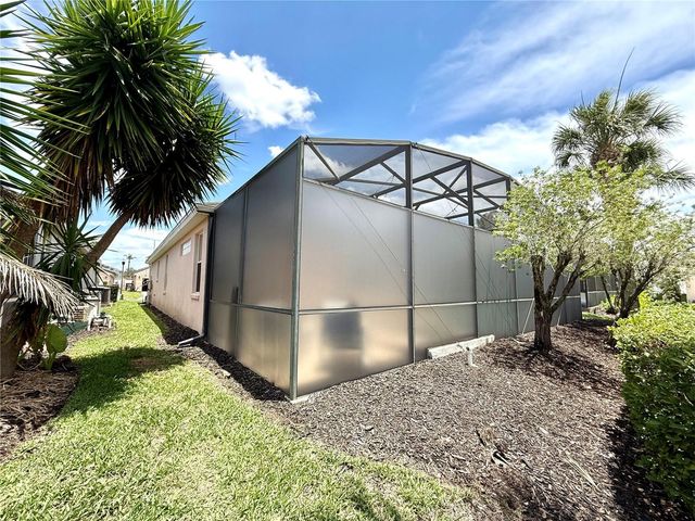113 PLUMOSO LOOP, Davenport, FL 33897