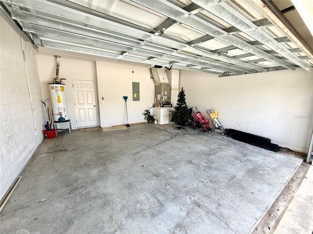 113 PLUMOSO LOOP, Davenport, FL 33897