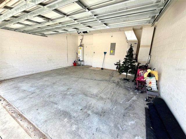 113 PLUMOSO LOOP, Davenport, FL 33897