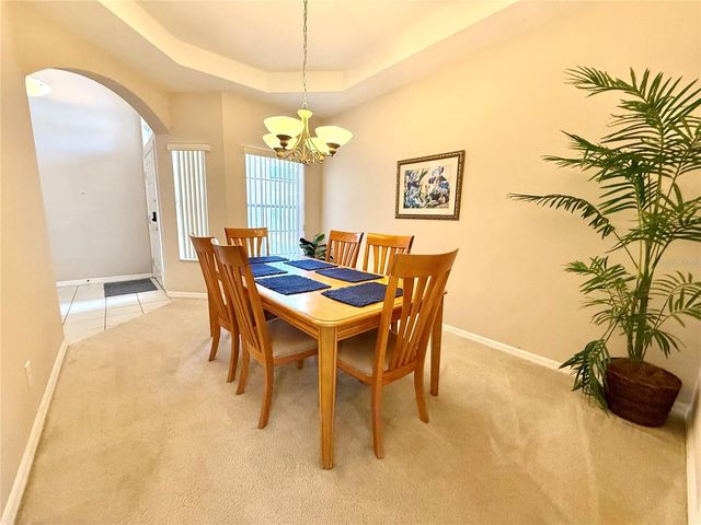113 PLUMOSO LOOP, Davenport, FL 33897