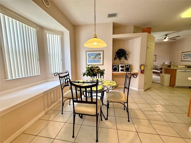 113 PLUMOSO LOOP, Davenport, FL 33897