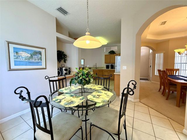 113 PLUMOSO LOOP, Davenport, FL 33897