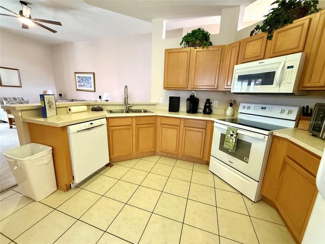 113 PLUMOSO LOOP, Davenport, FL 33897