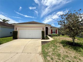 113 PLUMOSO LOOP, Davenport, FL 33897