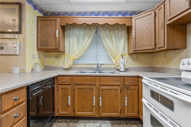 4150 Valley Road, Harrison, AR 72601
