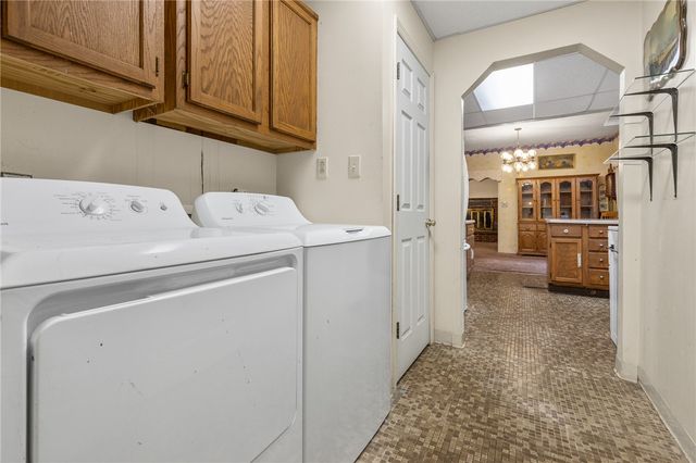 4150 Valley Road, Harrison, AR 72601