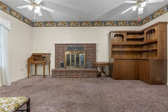 4150 Valley Road, Harrison, AR 72601