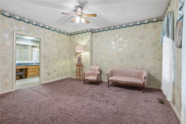 4150 Valley Road, Harrison, AR 72601