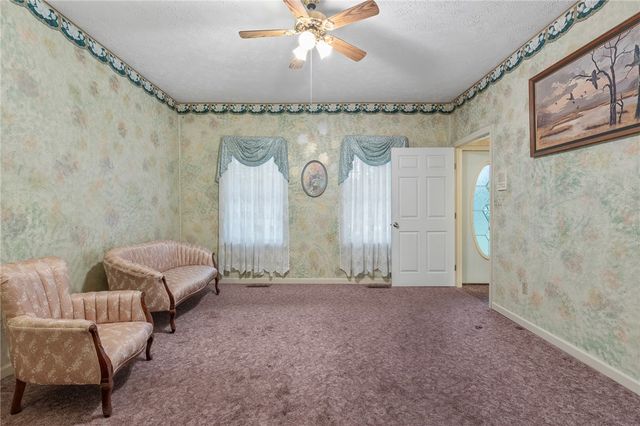 4150 Valley Road, Harrison, AR 72601