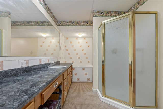4150 Valley Road, Harrison, AR 72601
