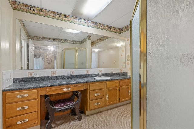 4150 Valley Road, Harrison, AR 72601