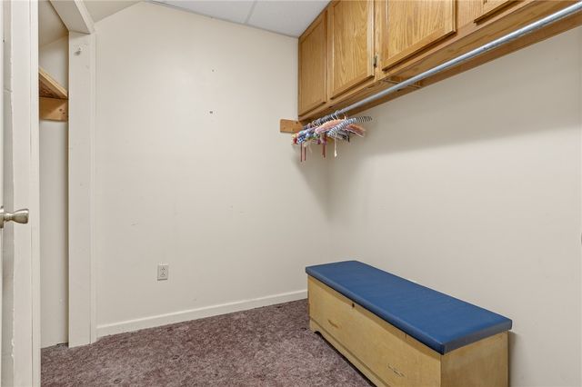 4150 Valley Road, Harrison, AR 72601