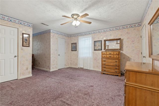 4150 Valley Road, Harrison, AR 72601